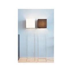 ADRIANI E ROSSI - Stojací lampa COMETA