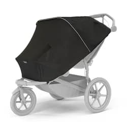 THULE Urban Glide 3 Double moskytiéra na kočárek