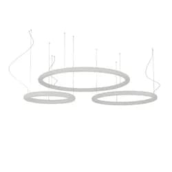 SLIDE - Závěsné osvětlení GIOTTO