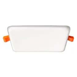Svítidlo LED Ecolite Brix 6 W