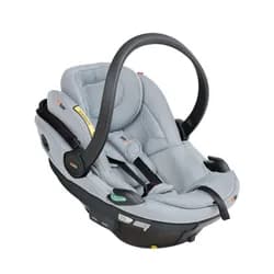 BeSafe Go Beyond2 peak mesh