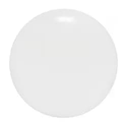 SLIDE - Lampa GLOBO 120