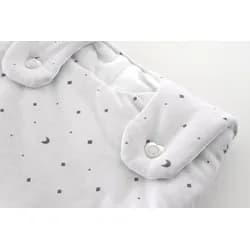 Náhled 2