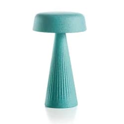 Plust - Stolní lampa FADE