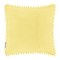 Náhled 2