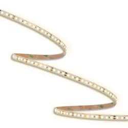 Pásek LED ORO 12 V 14 W/m 4 000 K