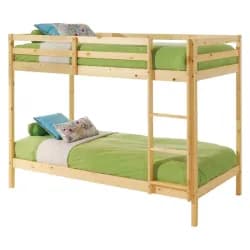 Idea Palanda 830
