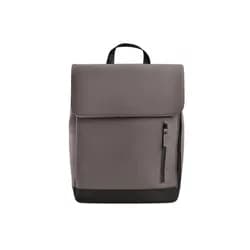 Beaba Přebalovací batoh Oslo Mineral Grey