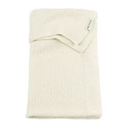 Meyco Deka Mini relief 75x100 - Natural