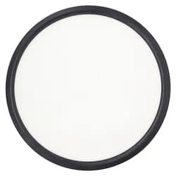 Svítidlo LED Solight Estela Black 36 W 2 700 lm 300 mm