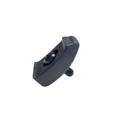 THULE Plastová západka pro Urban Glide 2 NEW
