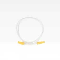 Medela Hadice Solo™