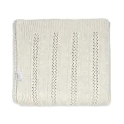 LODGER Deka Newborn Merino Tan Birch