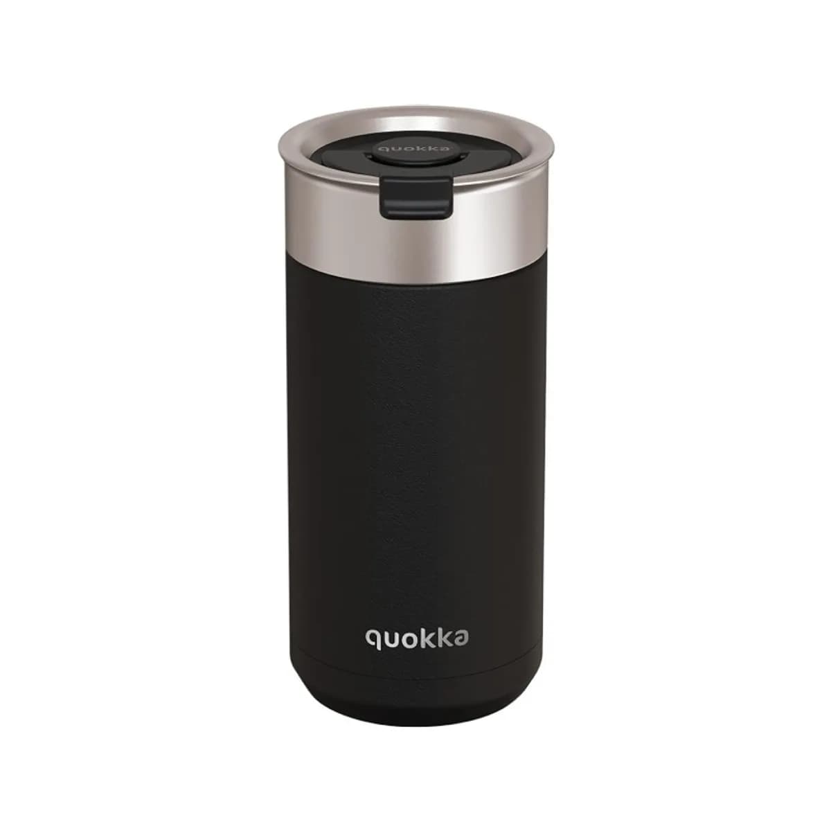 Obrázek produktu