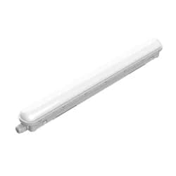 Svítidlo LED Pila WT008C 60S/840 PSU L1500 TW CLASSIC 53 W průběžné