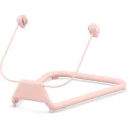 Cybex stojan na lehátko 2025 - Pearl Pink
