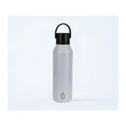 Runbott Termoláhev Mii 600 ml Dolphin