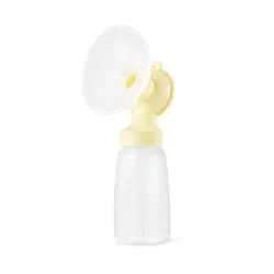 Medela Symphony odsávací souprava PersonalFit™ PLUS nemocniční - S (21 mm)