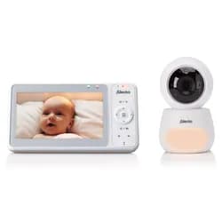 Alecto DVM2050