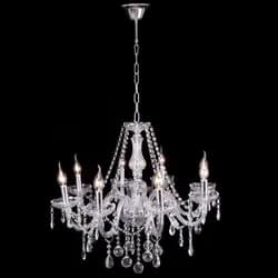 Náhled 2