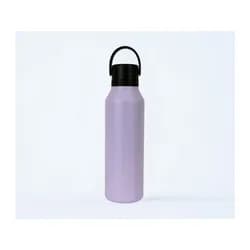 Runbott Termoláhev Mii 600 ml Orchid