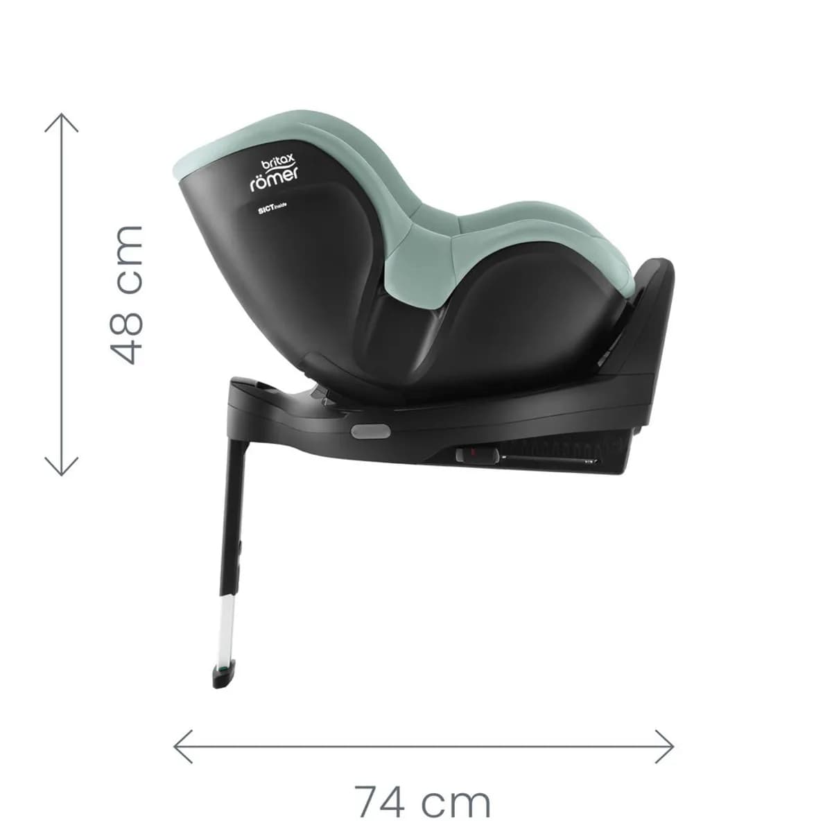Obrázek produktu