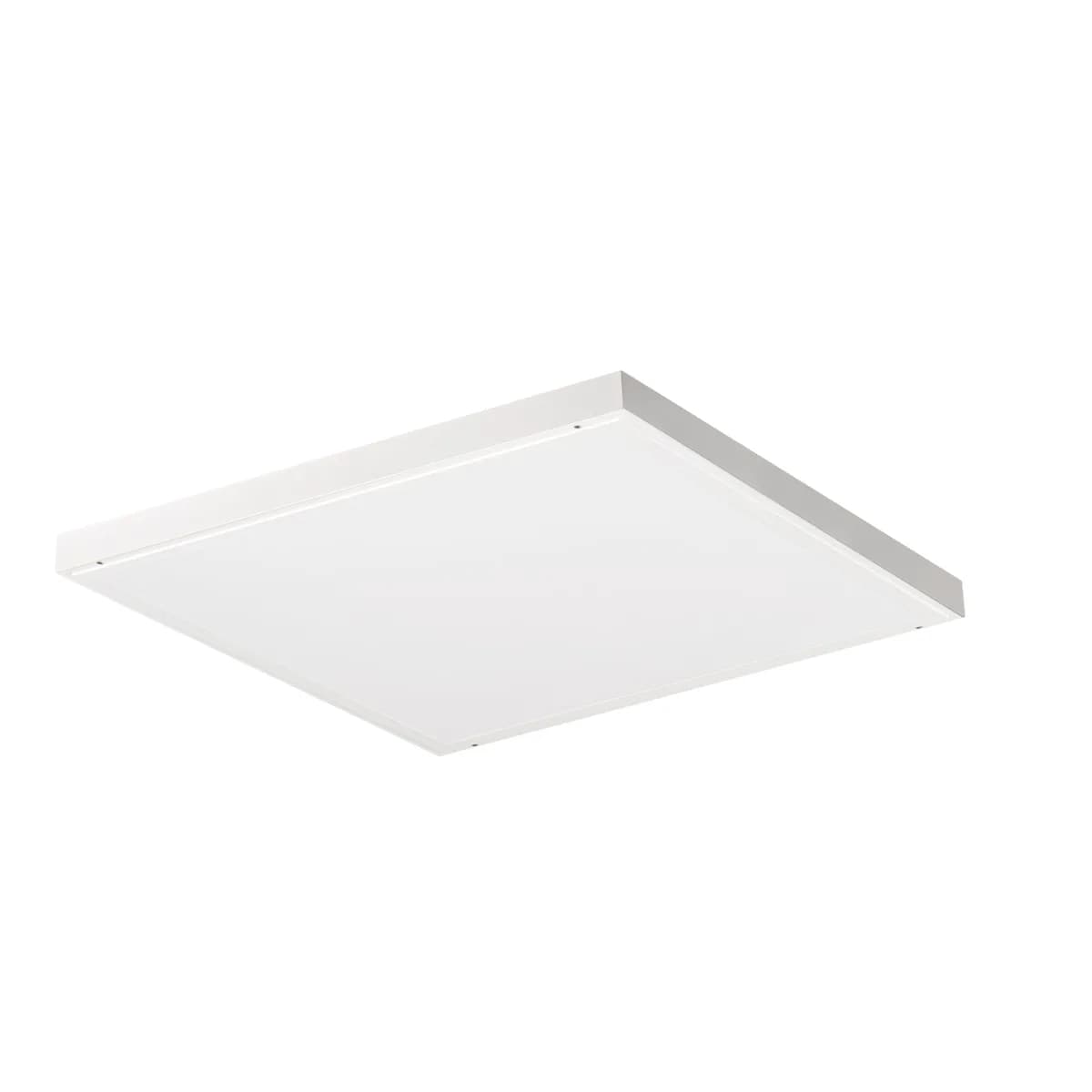 Obrázek produktu