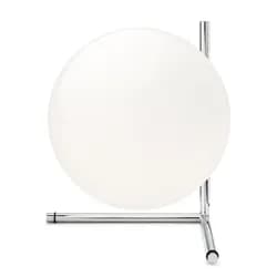 FLOS - Stolní lampa IC