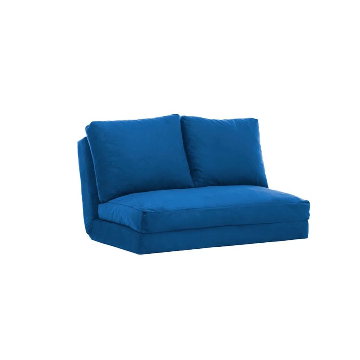 Obrázek produktu