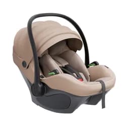 Avionaut Pixel 3 2026 - Beige