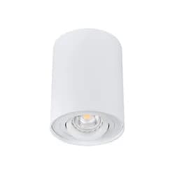 Svítidlo LED Kanlux Bord 10 W bílá