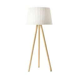 MYYOUR - Lampa AGATA WOOD