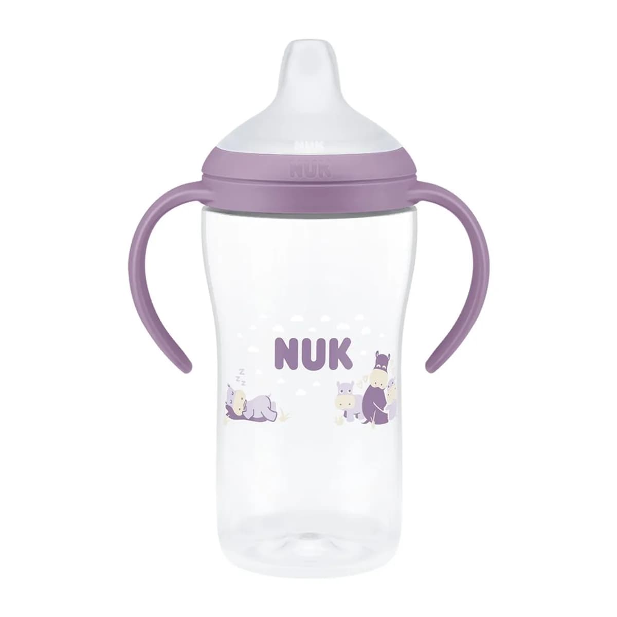 Obrázek produktu