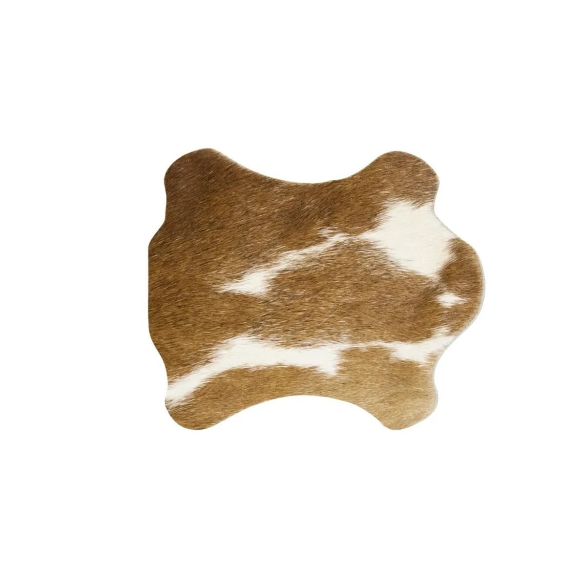 Obrázek produktu