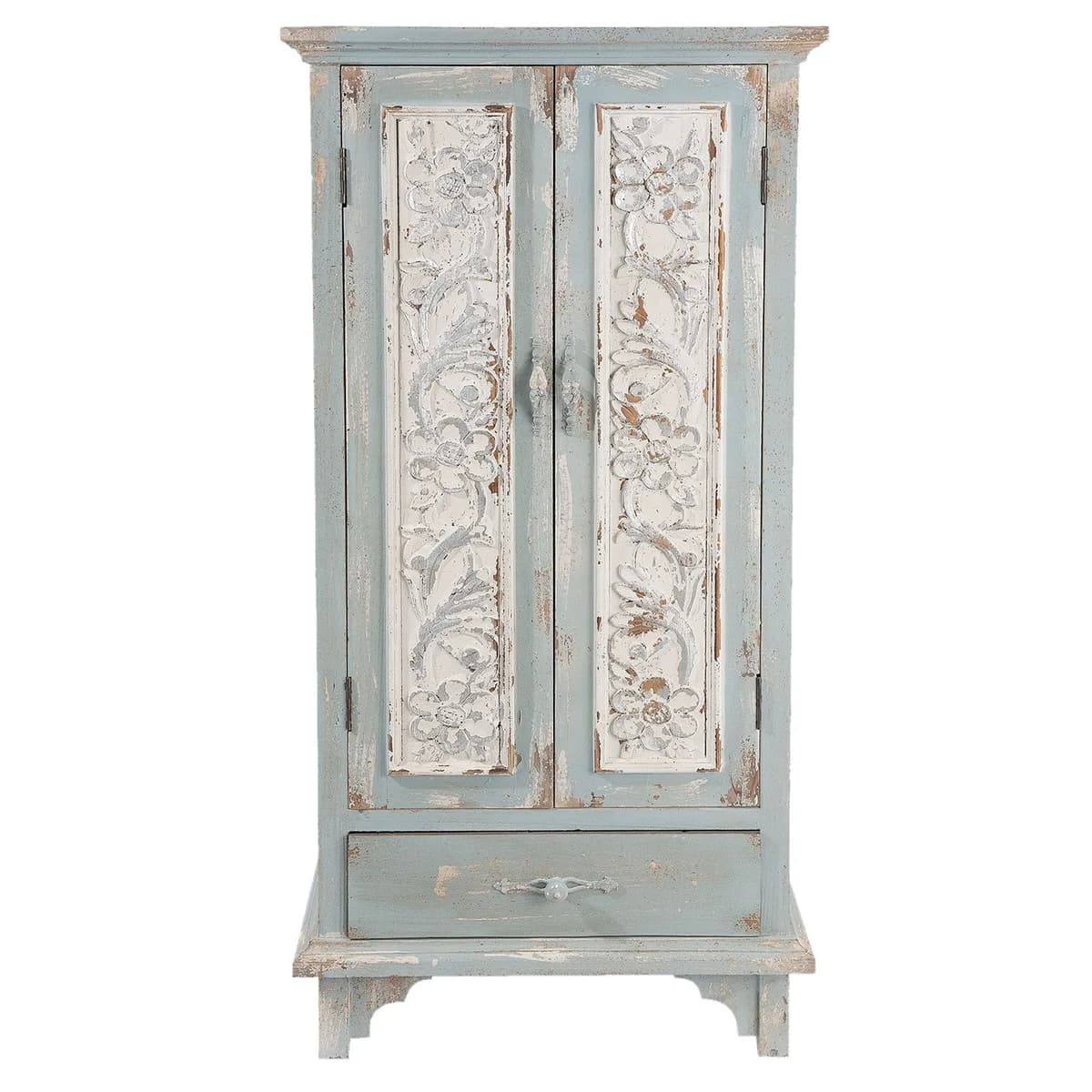 Obrázek produktu