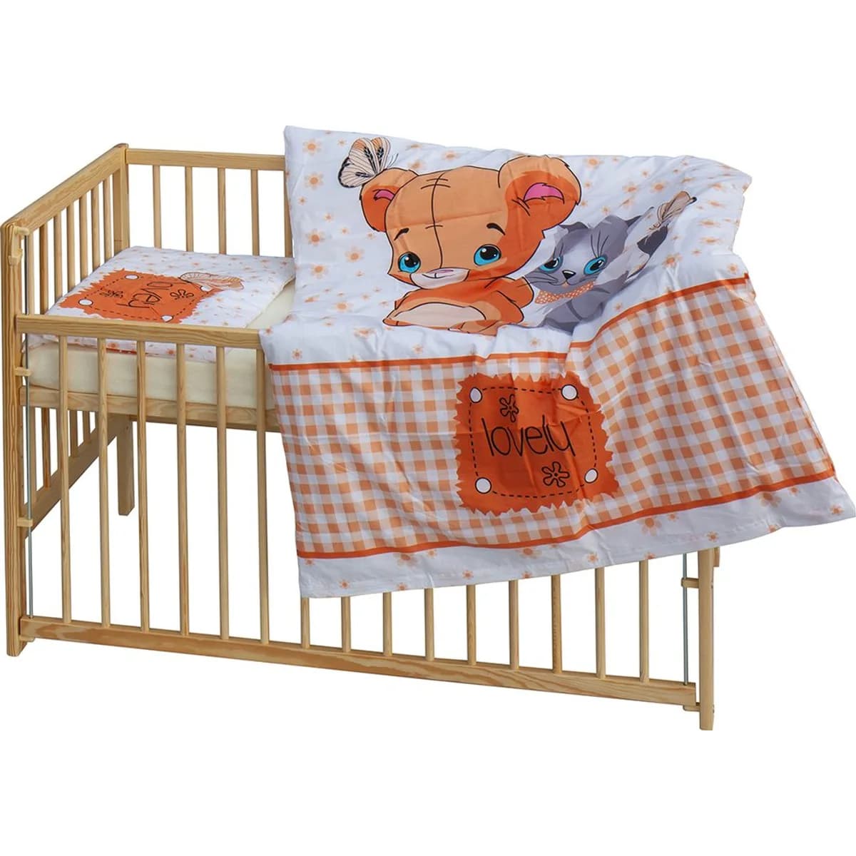 Obrázek produktu
