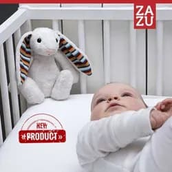 Náhled 2