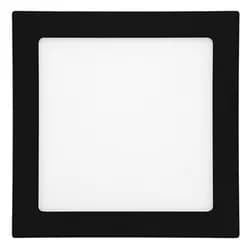 Svítidlo LED Ecolite Rafa 6 W 490 lm