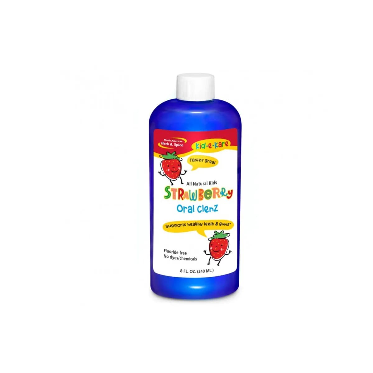 Obrázek produktu