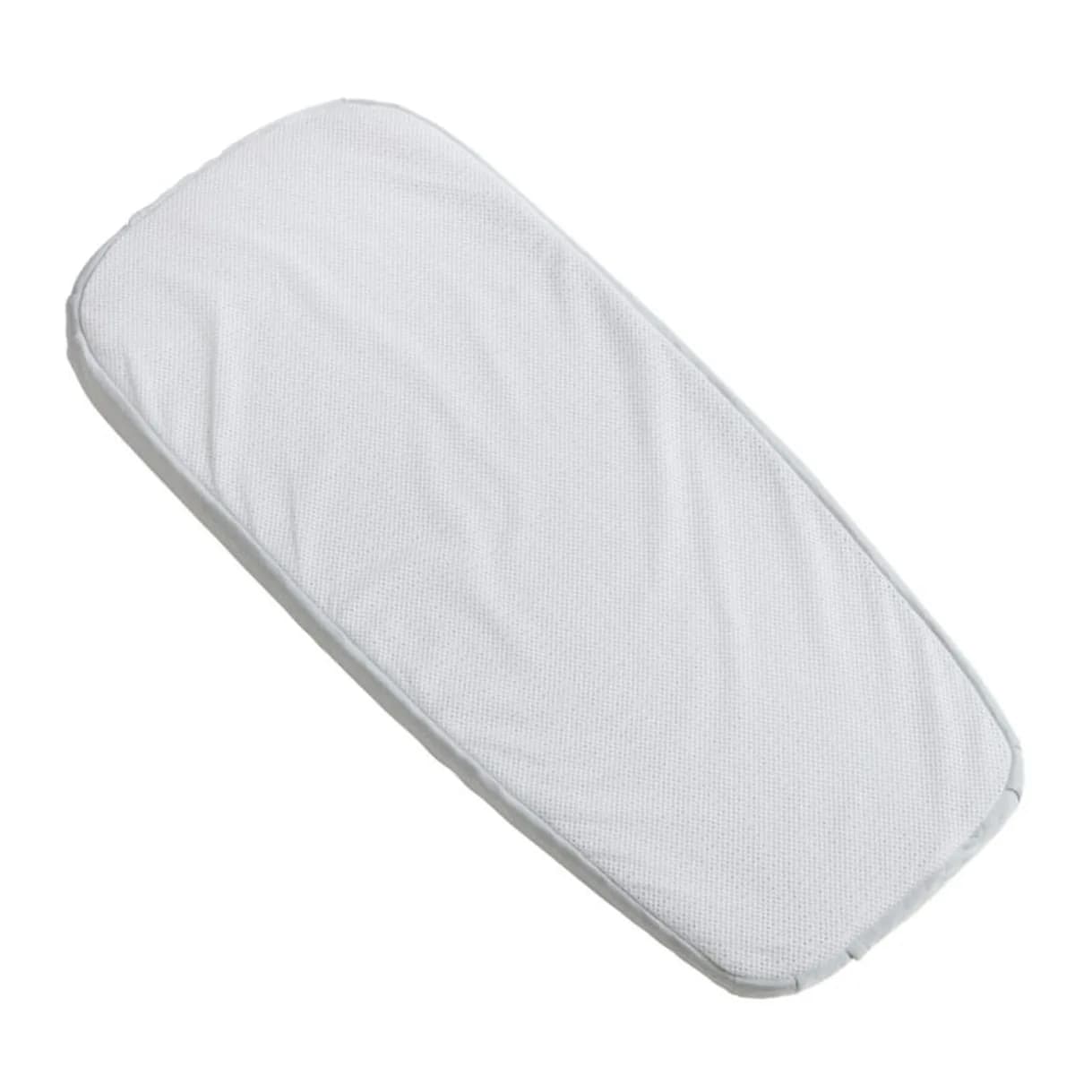 Obrázek produktu