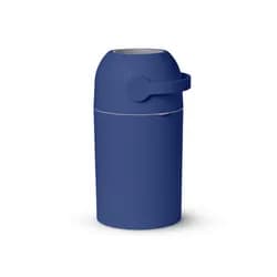 Magic Koš na pleny Cobalt Blue