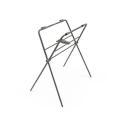 STOKKE® Flexi Bath® Stojan na vaničku