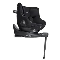 Joie i-Harbour™ W / Base Signature eclipse