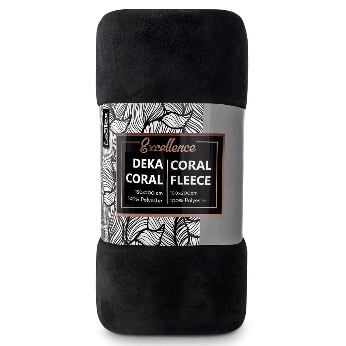 Obrázek produktu