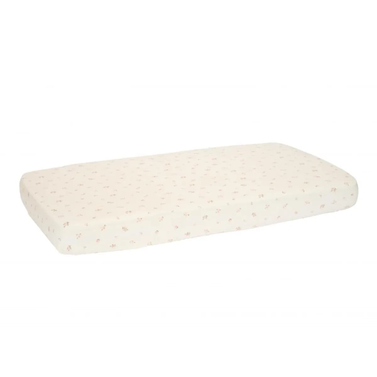 Obrázek produktu