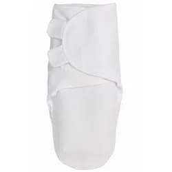 Meyco Zavinovačka 4-6 m - White