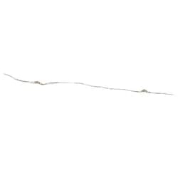 TWINE LIGHTS Světelný řetěz  s USB 50 světel