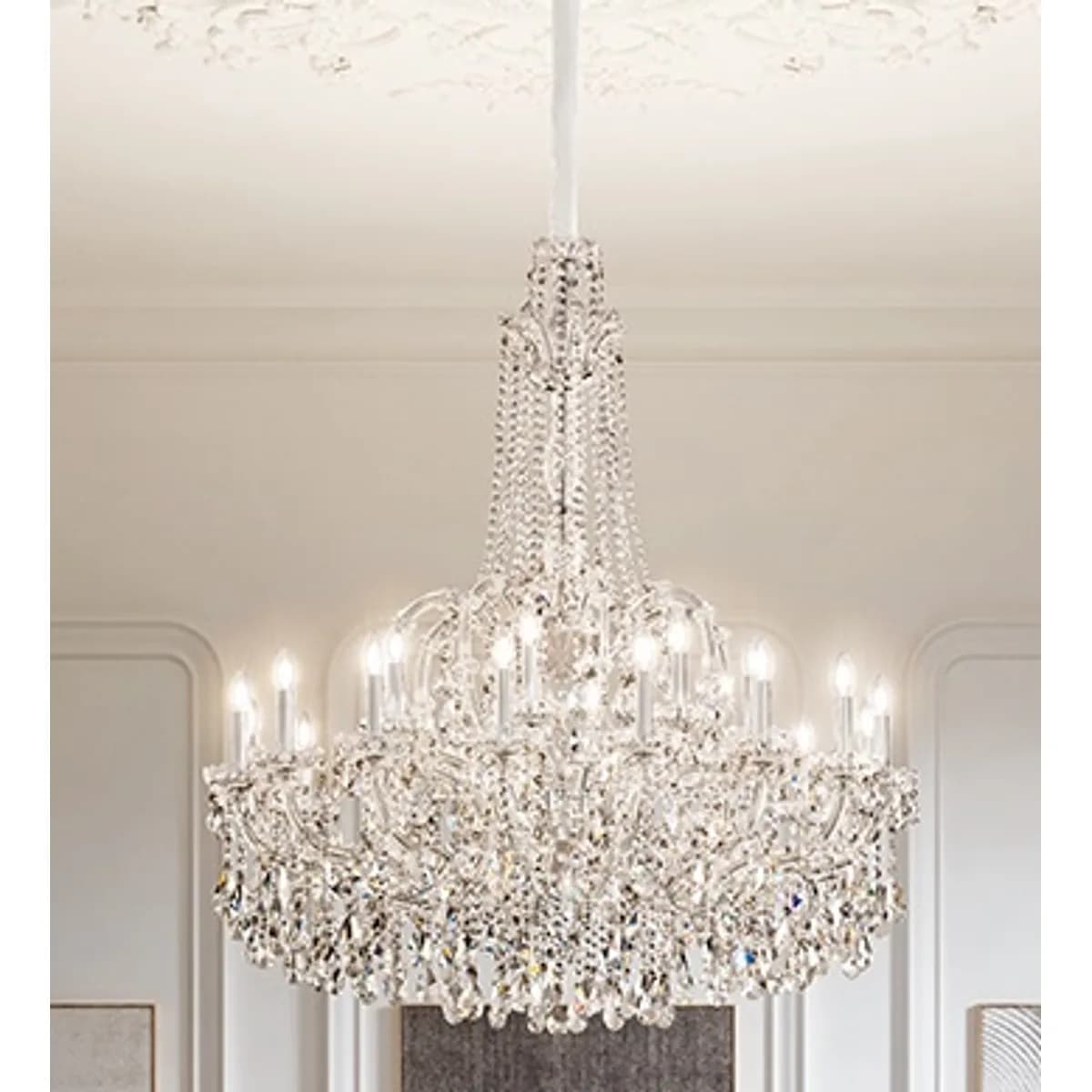 Obrázek produktu
