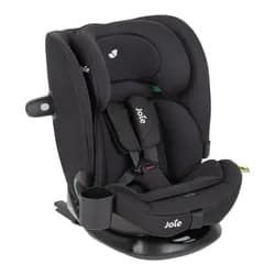 Joie i-Bold™ shale