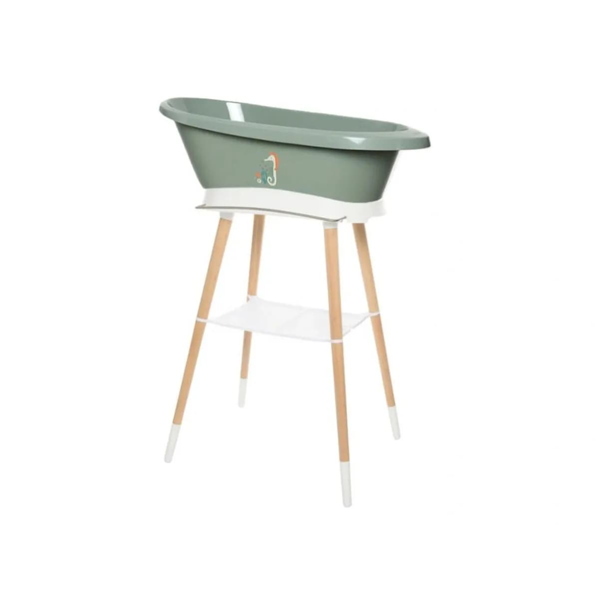 Obrázek produktu